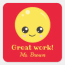 Pesquisar por emoji vermelho adesivos Sorriso