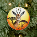 Pesquisar por wild ornamentos Vida selvagem