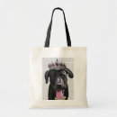 Pesquisar por tiara bolsas tote Animais