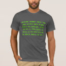 Pesquisar por código do html camisetas Nerdy