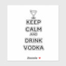 Pesquisar por martini glass adesivos Partido