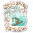 Pesquisar por surfing adesivos Oceano