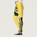 Pesquisar por rajadas roupas Explosão