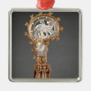 Pesquisar por freira ornamentos Escola