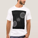 Pesquisar por mandals camisetas Geometria