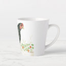 Pesquisar por galinha preta canecas Fazenda