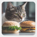 Pesquisar por burger adesivos Hambúrgueres