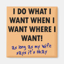 Pesquisar por imãs de geladeira engraçadas imas For him