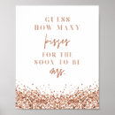 Pesquisar por rose gold pósteres pôsteres Bride