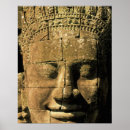 Pesquisar por nariz artes pôsteres Olho