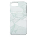 Pesquisar por fundo do ombre iphone x capas Plano de fundo