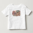 Pesquisar por turcs camisetas Animais