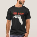 Pesquisar por flori camisetas Estado