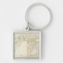 Pesquisar por run chaveiros Civil