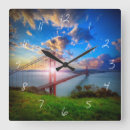 Pesquisar por internacional relogios de parede Dia