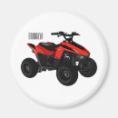 Pesquisar por atv imas Transporte