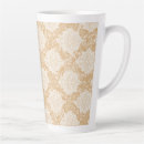 Pesquisar por indies canecas Comprar