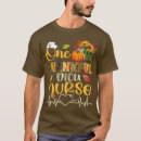 Pesquisar por casa de moradia roupas Florais de aquarela