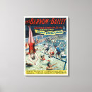 Pesquisar por propaganda vintage impressão de canvas História