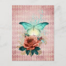 Pesquisar por luna cartoes postais Mês