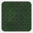 Pesquisar por computador adesivos Codificação