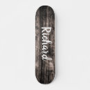Pesquisar por wood skates Legal