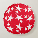 Pesquisar por estrelas azuis Vermelho