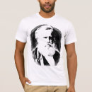 Pesquisar por dom pedro camisetas Monarquia