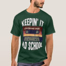 Pesquisar por school masculinas camisetas Hiphop
