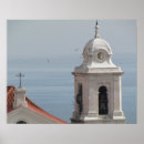 Pesquisar por torre de igreja Cruz