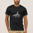 Pesquisar por cavaleiros medievais camisetas Cavaleiro em armadura