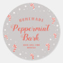 Pesquisar por pimenta doce adesivos Natal