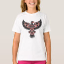 Pesquisar por pacífica camisetas For kids