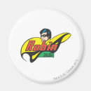 Pesquisar por batman imas Gotham