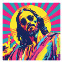 Pesquisar por pop jesus artes pôsteres Legal