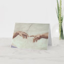 Pesquisar por michelangelo cartoes Renaissance