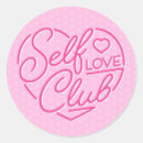 Pesquisar por cor forte adesivos For her