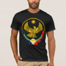 Pesquisar por daguestão camisetas Cáucaso