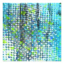 Pesquisar por abstrato turquesa pôsteres Litoral