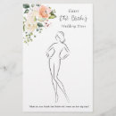 Pesquisar por o vestido da noiva flyers Floral