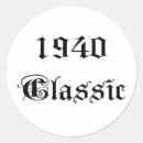 Pesquisar por 1940s adesivos Vintage