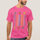 Pesquisar por arcas camisetas Colheita