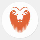 Pesquisar por ubuntu adesivos Debiana