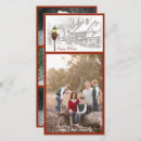 Pesquisar por esboço cartoes Cidade