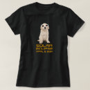 Pesquisar por protetores animais camisetas Cãozinho