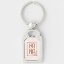 Pesquisar por boho chaveiros Mother