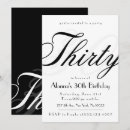 Pesquisar por classy convites Elegante