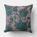 Pesquisar por cerceta floral Decorativo