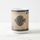 Pesquisar por espadas canecas Jogos