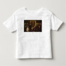 Pesquisar por homenagem camisetas Brim